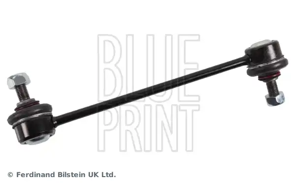 BLUE PRINT ADG085137