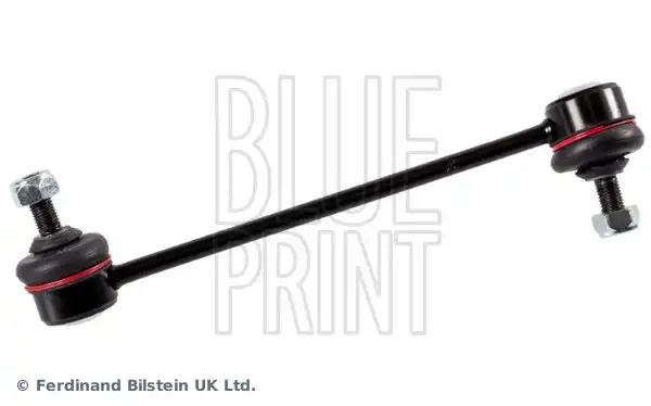 BLUE PRINT ADG085138