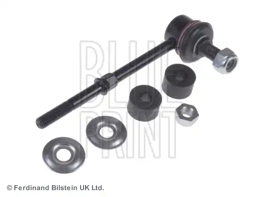 BLUE PRINT ADG08513
