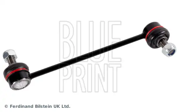 BLUE PRINT ADG085144