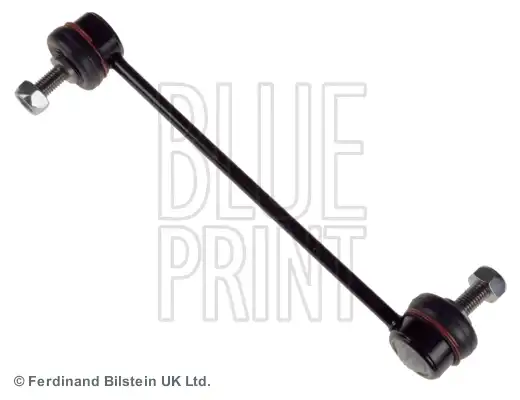 BLUE PRINT ADG085145