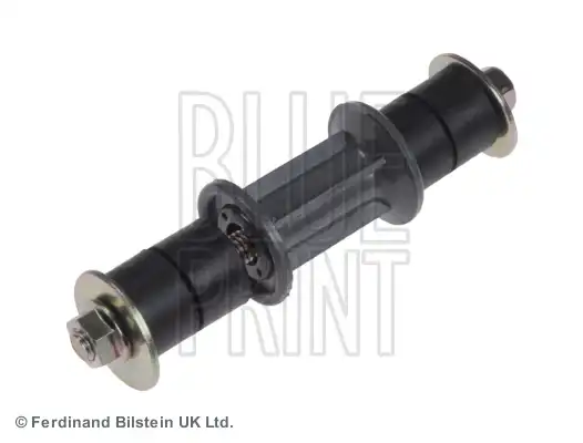 BLUE PRINT ADG08514