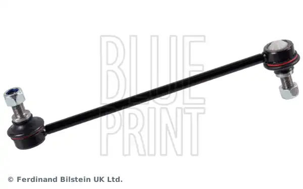 BLUE PRINT ADG085150
