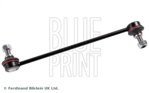 BLUE PRINT ADG085159