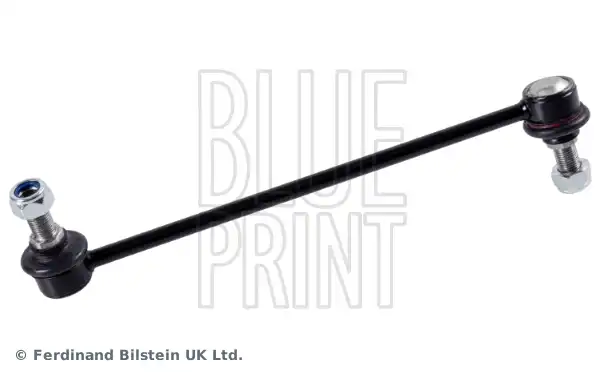 BLUE PRINT ADG08515