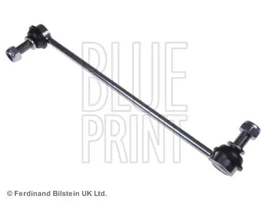 BLUE PRINT ADG085160