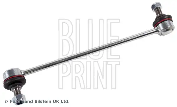 BLUE PRINT ADG085162