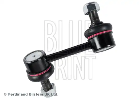 BLUE PRINT ADG085166