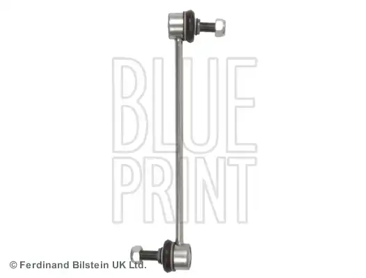 BLUE PRINT ADG08516