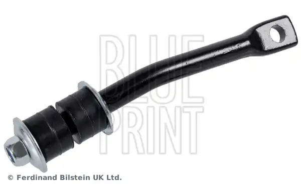 BLUE PRINT ADG085171