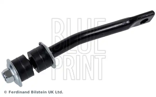 BLUE PRINT ADG085172
