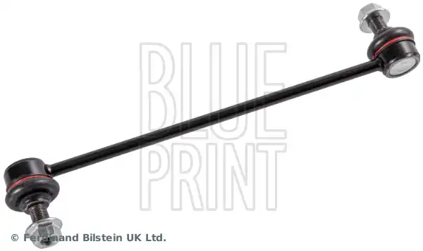 BLUE PRINT ADG085179