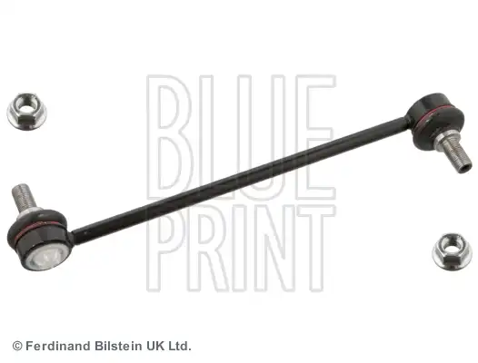 BLUE PRINT ADG085183