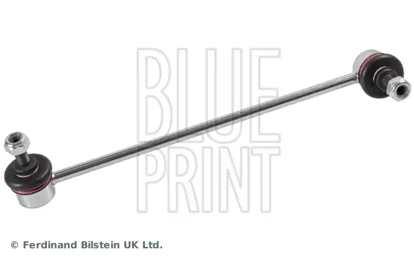 BLUE PRINT ADG08521