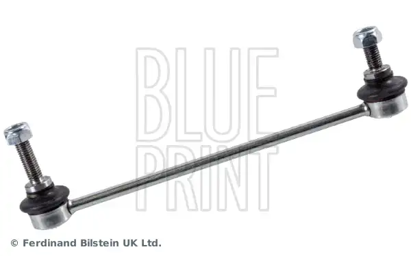 BLUE PRINT ADG08526