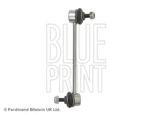 BLUE PRINT ADG08528