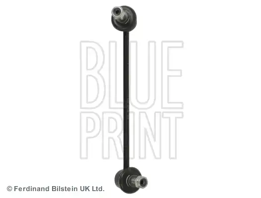 BLUE PRINT ADG08529