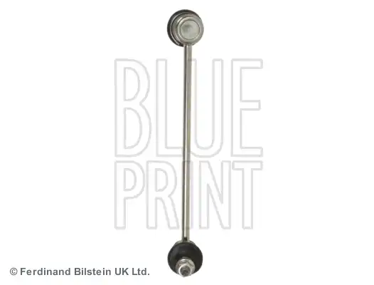 BLUE PRINT ADG08534