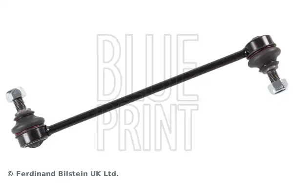 BLUE PRINT ADG08535