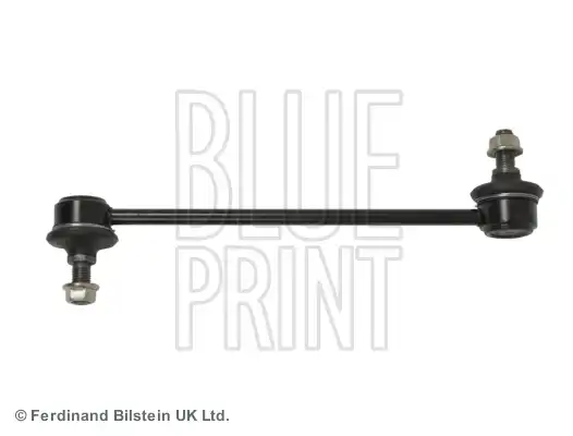 BLUE PRINT ADG08539