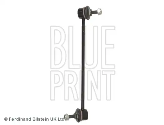 BLUE PRINT ADG08541