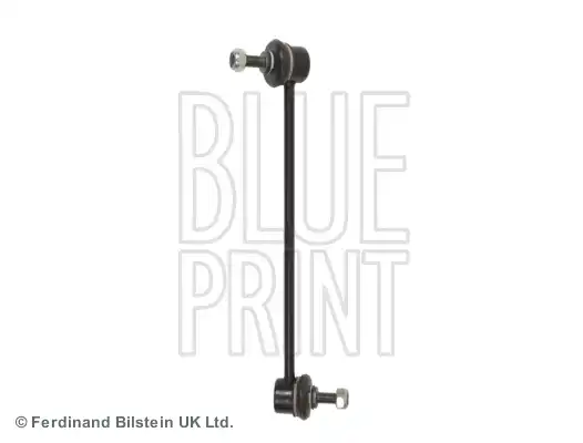 BLUE PRINT ADG08542