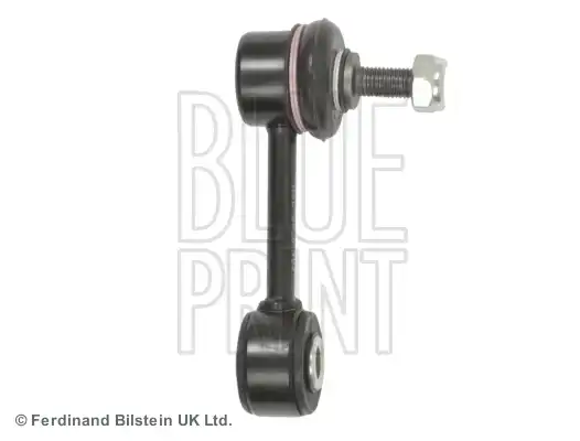 BLUE PRINT ADG08543