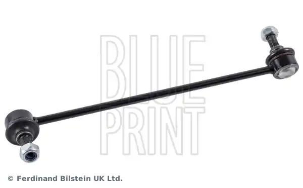 BLUE PRINT ADG08546
