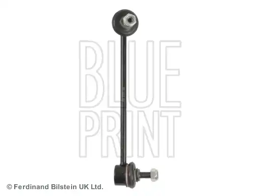 BLUE PRINT ADG08549