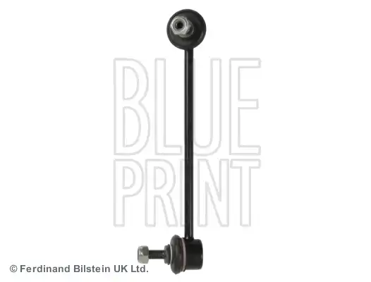 BLUE PRINT ADG08550