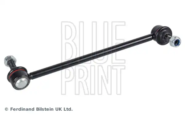 BLUE PRINT ADG08552