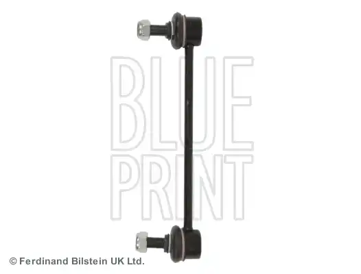 BLUE PRINT ADG08562