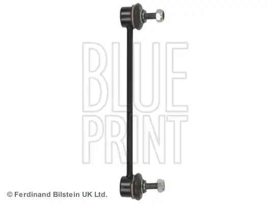 BLUE PRINT ADG08566
