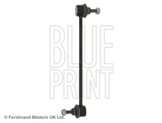 BLUE PRINT ADG08569