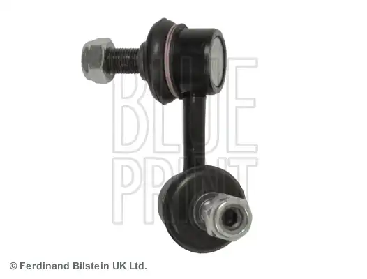 BLUE PRINT ADG08574