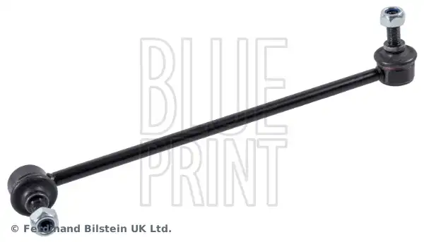 BLUE PRINT ADG08582