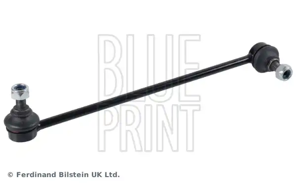 BLUE PRINT ADG08583