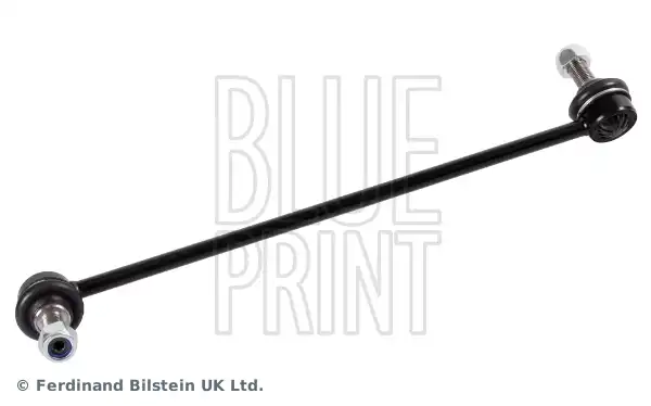 BLUE PRINT ADG08584