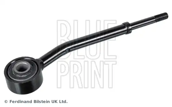 BLUE PRINT ADG08588