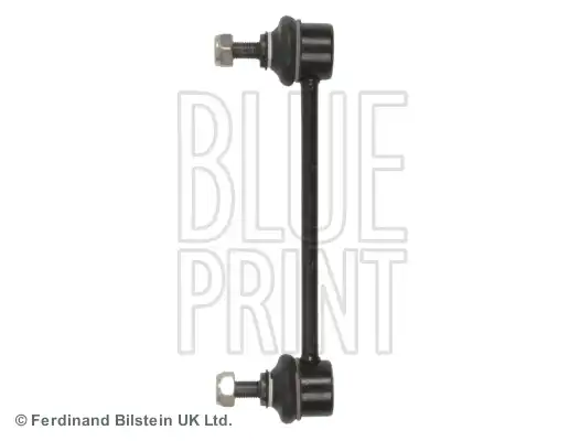 BLUE PRINT ADG08591