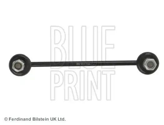BLUE PRINT ADG08595
