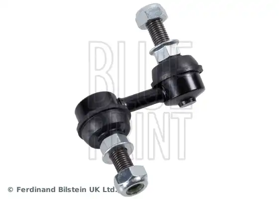 BLUE PRINT ADG08596