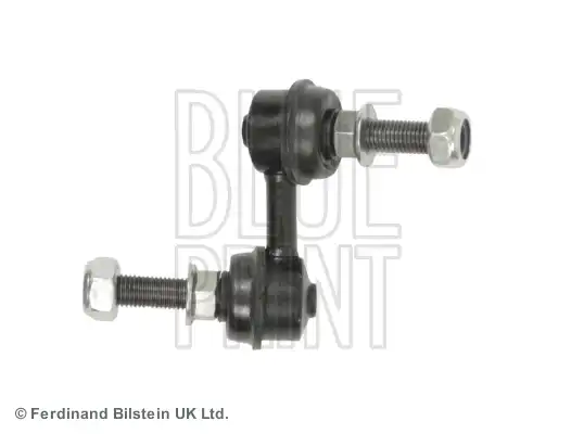 BLUE PRINT ADG08597