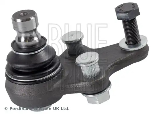 BLUE PRINT ADG086106