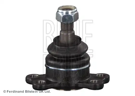 BLUE PRINT ADG086136