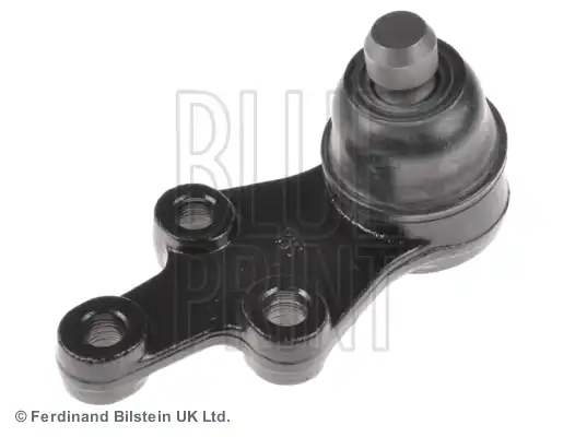 BLUE PRINT ADG086140