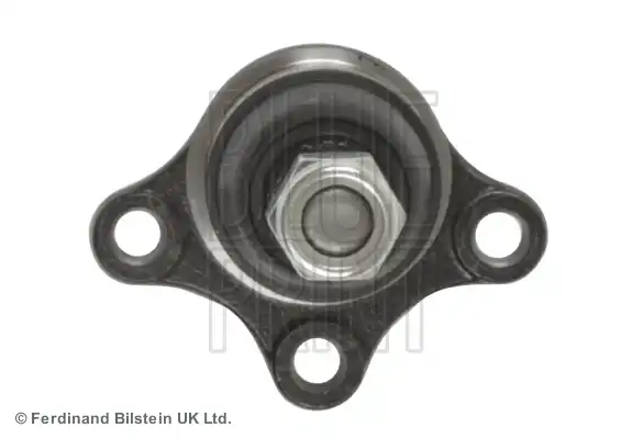 BLUE PRINT ADG086151