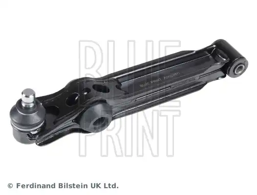 BLUE PRINT ADG08617