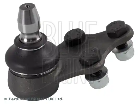 BLUE PRINT ADG086276