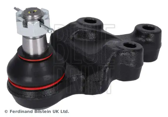 BLUE PRINT ADG086277C